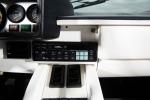 Lamborghini Countach LP500 S 1984 года